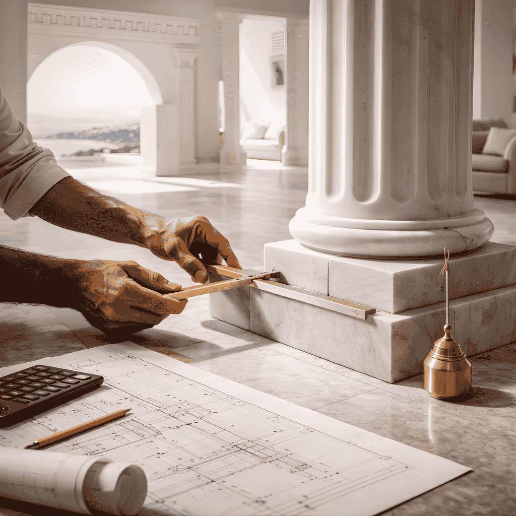 Bhoomi Shastra Vastu Consulting Bangalore site analysis