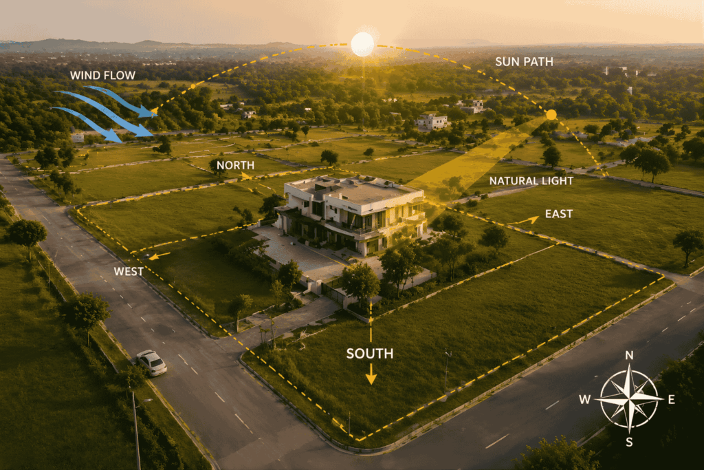 Vastu Consultant Bangalore Bhoomi Shastra Planning