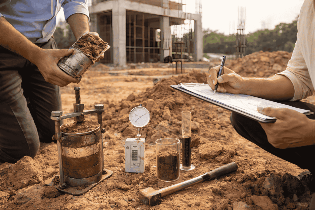 Vastu Consultant Bangalore Bhoomi Shastra Planning