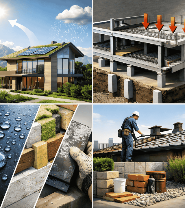 Bhoomi Shastra Vastu Services in Bangalore